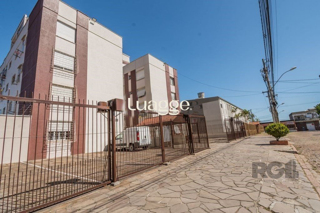 Apartamento, 2 quartos, 62 m² - Foto 15