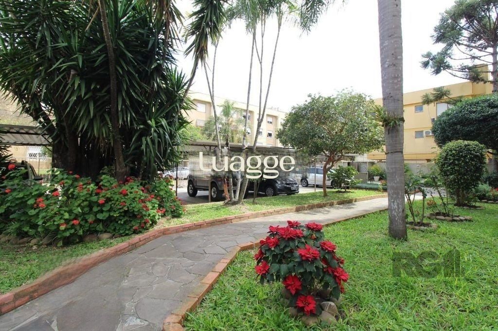 Apartamento à venda com 3 quartos, 107m² - Foto 23