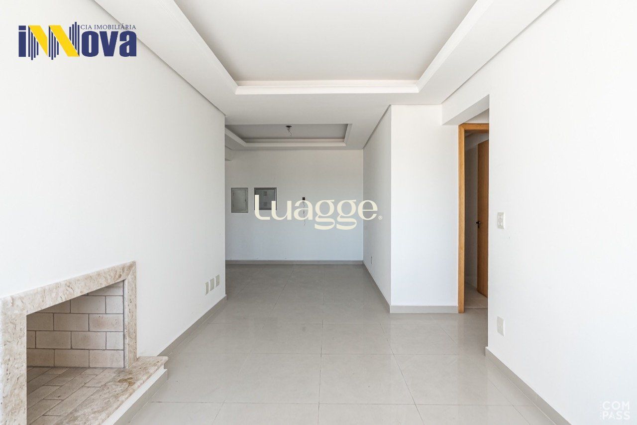 Apartamento à venda com 3 quartos, 76m² - Foto 8