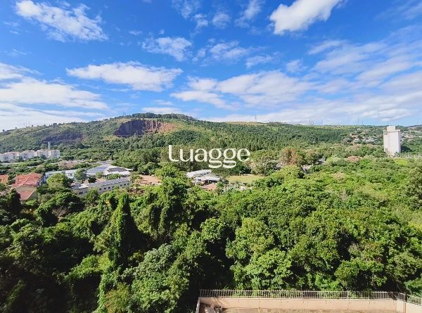 Apartamento à venda com 2 quartos, 53m² - Foto 5