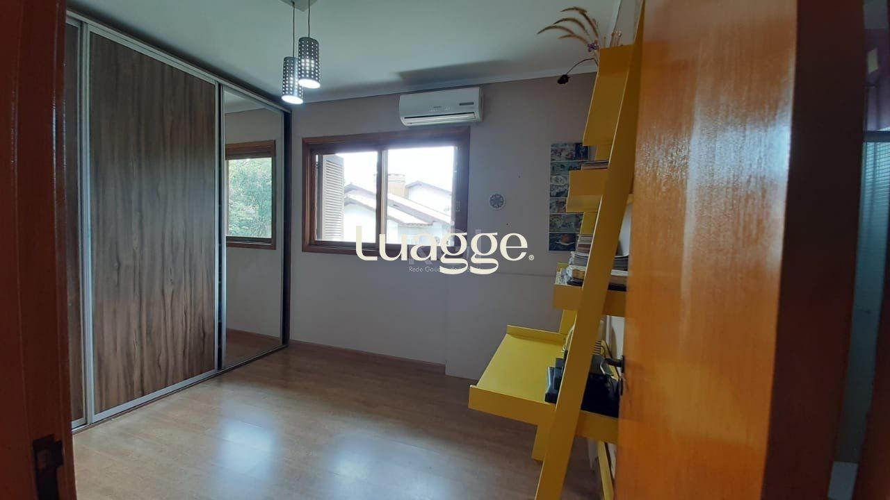 Casa à venda com 3 quartos, 401m² - Foto 41