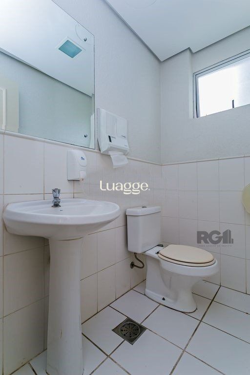 Sala-Conjunto, 39 m² - Foto 7