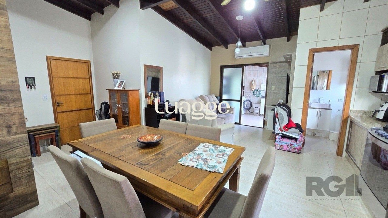 Cobertura à venda com 3 quartos, 92m² - Foto 8