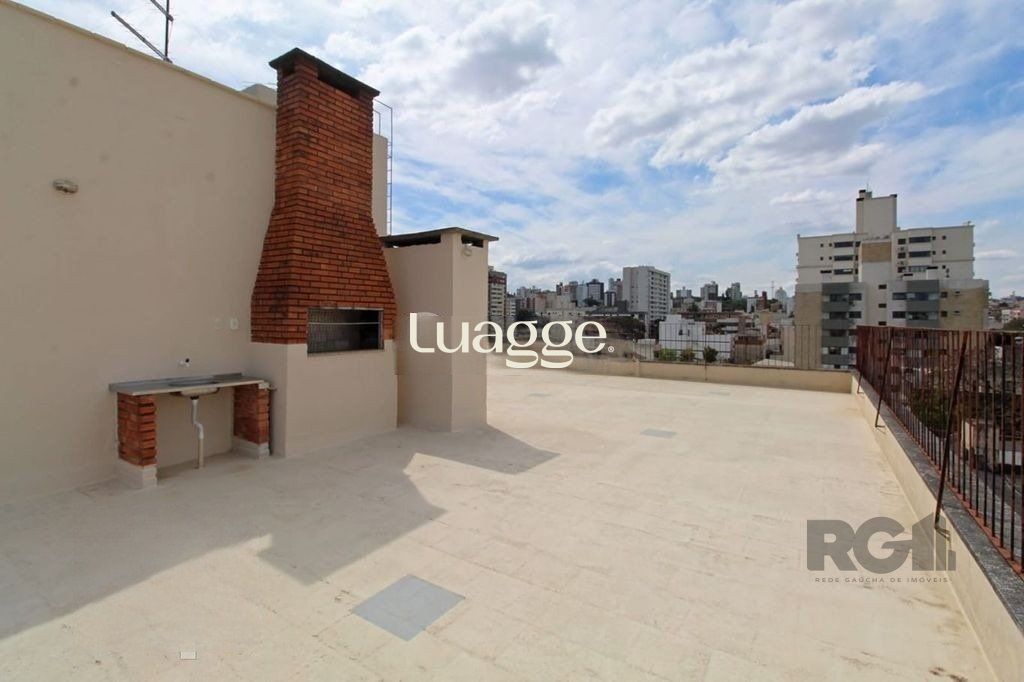 Apartamento à venda com 3 quartos, 107m² - Foto 18