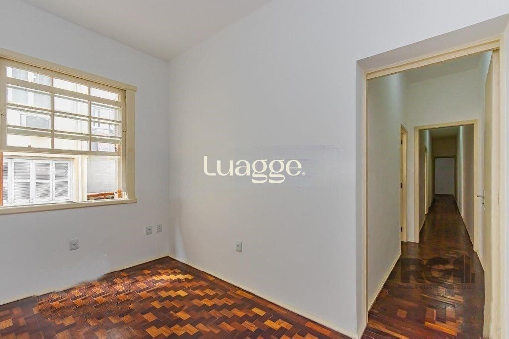 Apartamento, 3 quartos, 85 m² - Foto 8