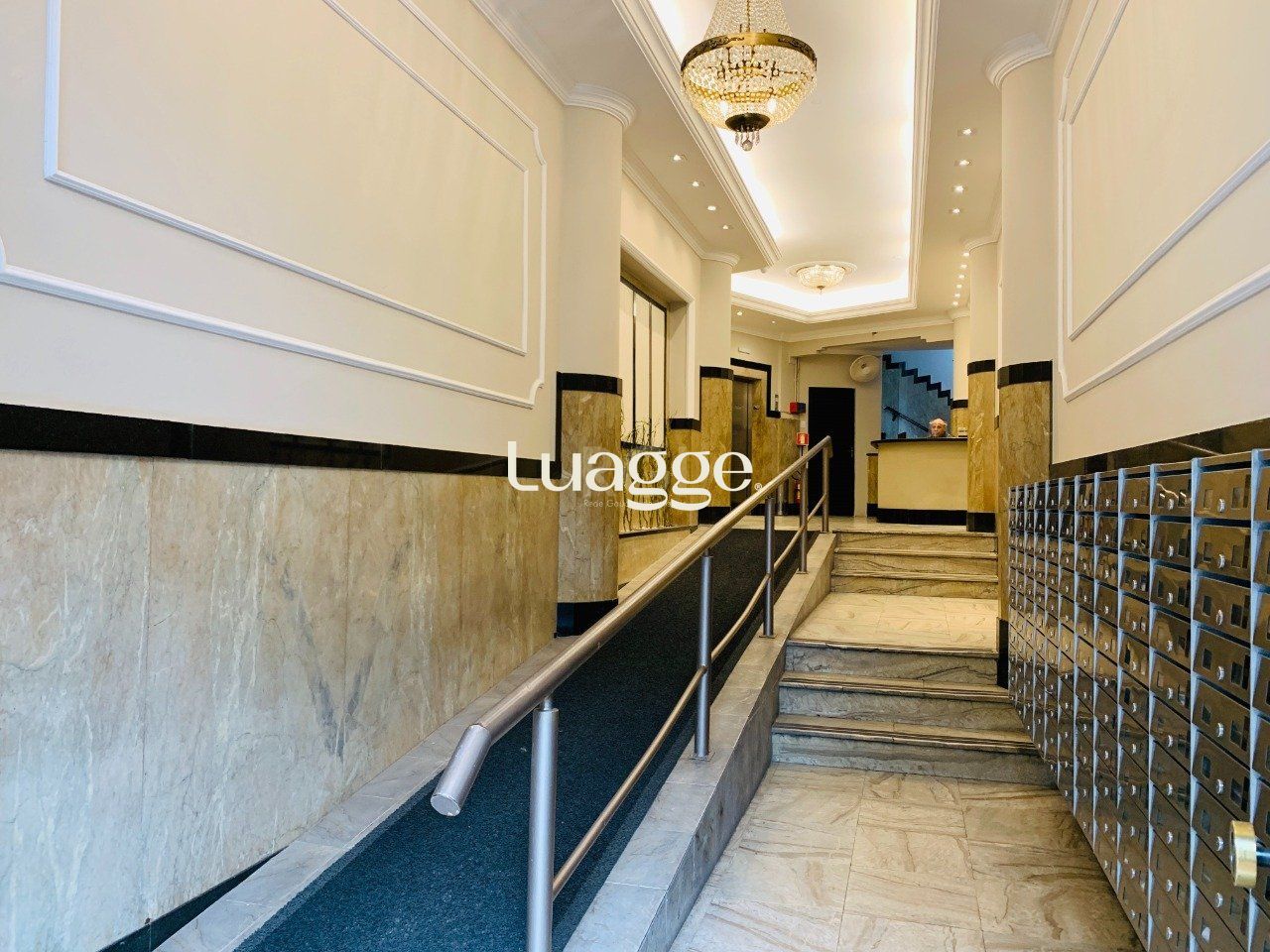 Sala-Conjunto, 113 m² - Foto 24