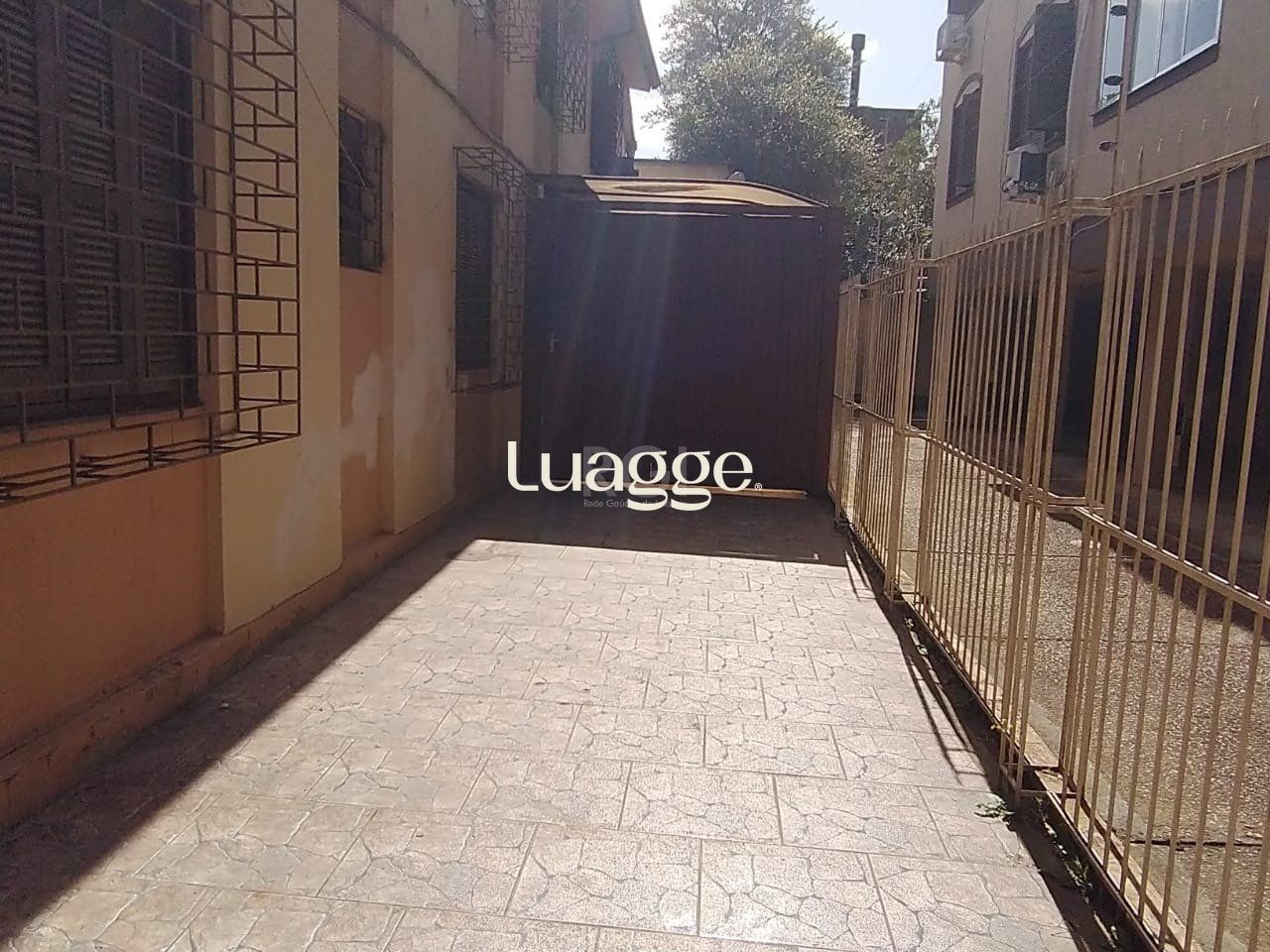 Apartamento, 2 quartos, 56 m² - Foto 4