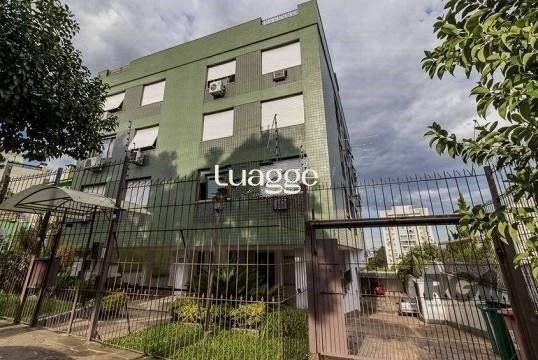 Apartamento à venda com 2 quartos, 60m² - Foto 17