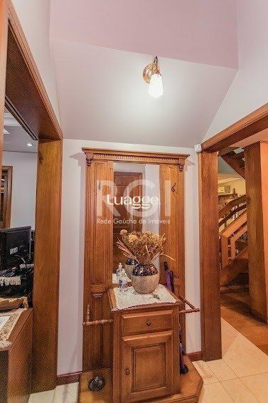 Casa, 4 quartos, 305 m² - Foto 22