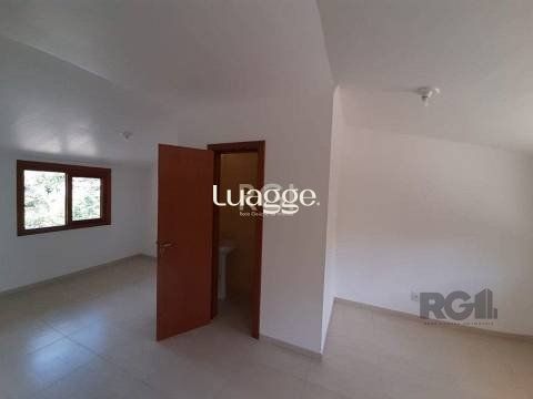 Casa à venda com 3 quartos, 187m² - Foto 12