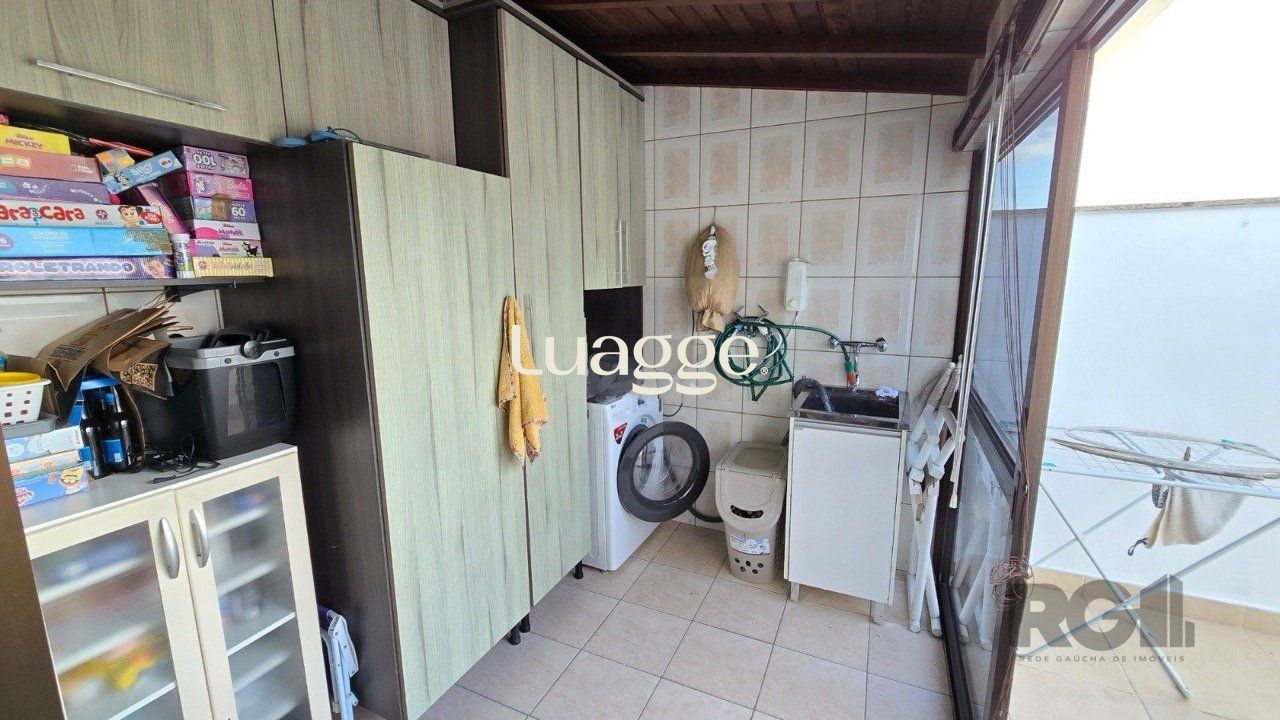 Cobertura à venda com 3 quartos, 92m² - Foto 6