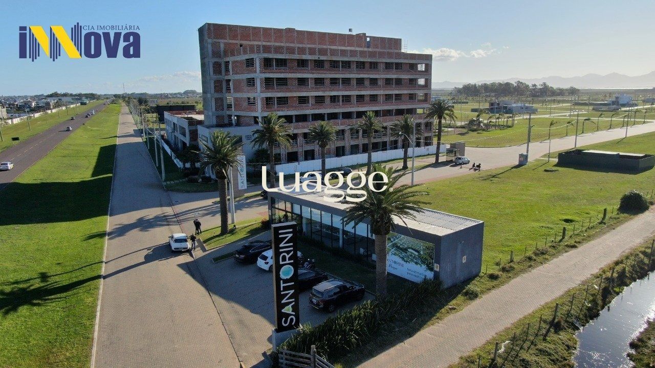 Terreno, 261 m² - Foto 14