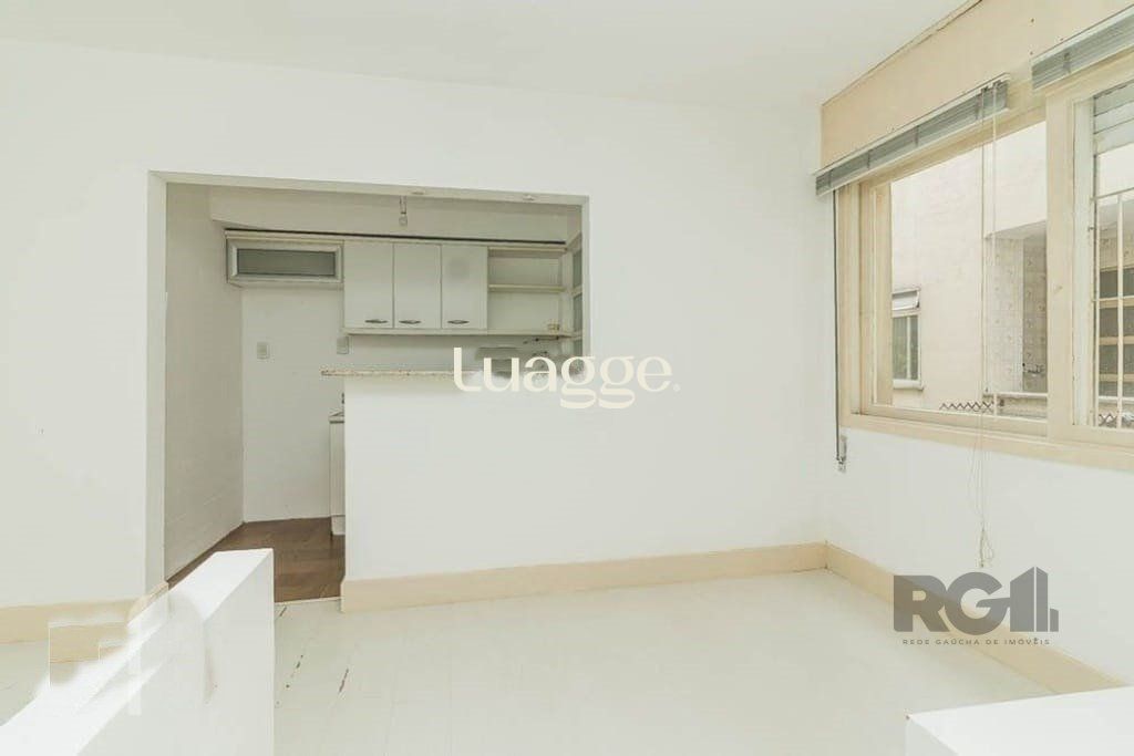 Apartamento, 1 quarto, 31 m² - Foto 7