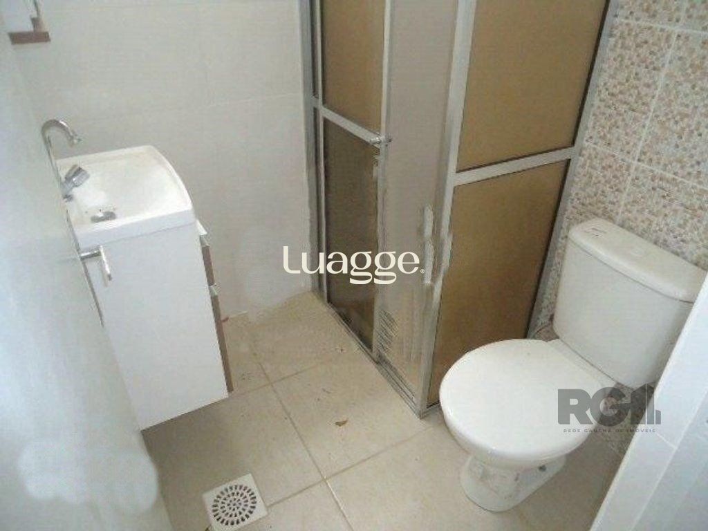 Apartamento, 1 quarto, 48 m² - Foto 6