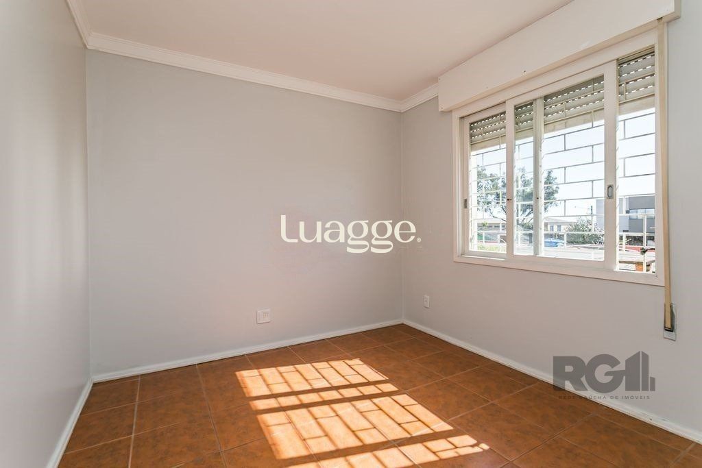 Apartamento, 2 quartos, 62 m² - Foto 7