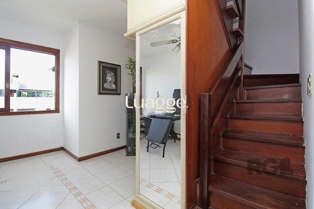 Apartamento à venda com 3 quartos, 206m² - Foto 15