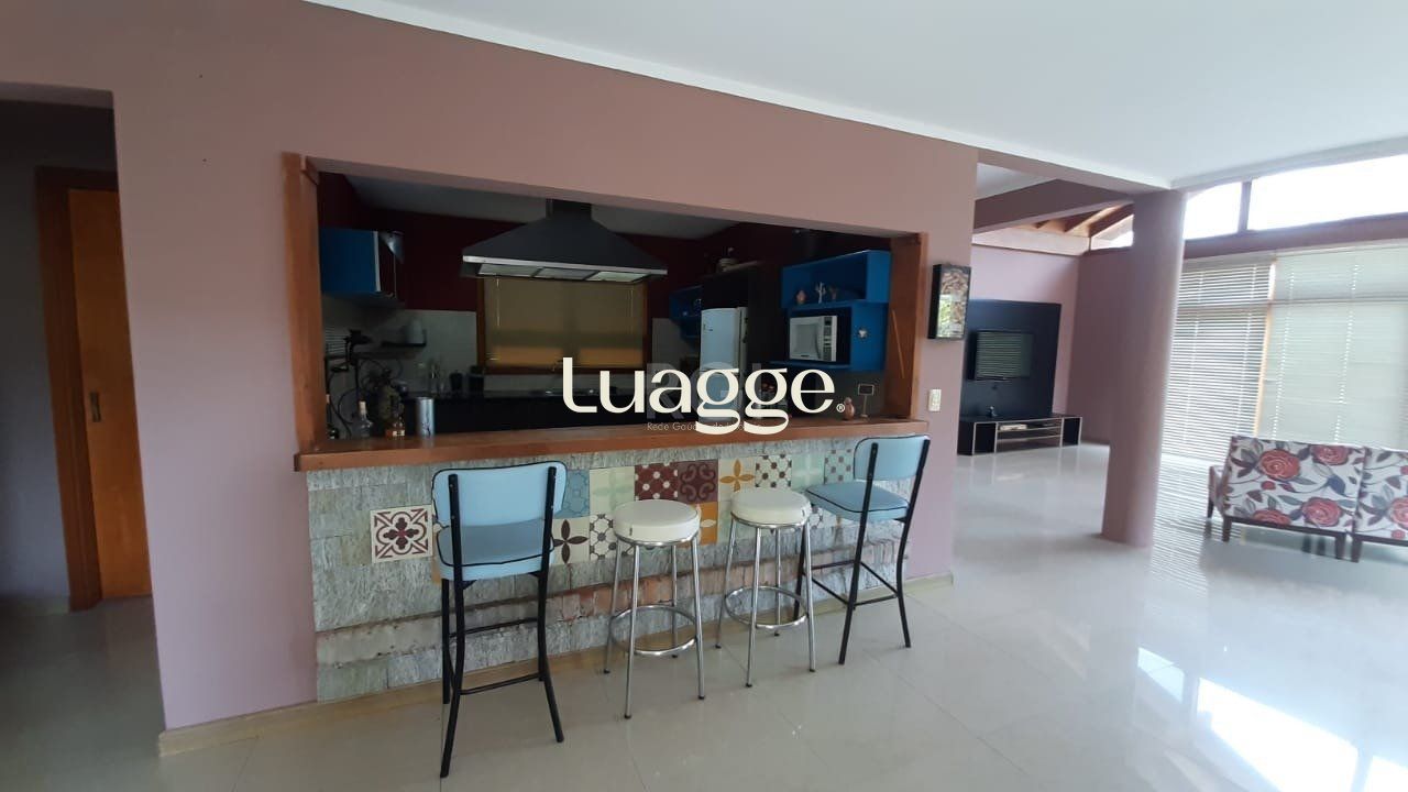 Casa à venda com 3 quartos, 401m² - Foto 29