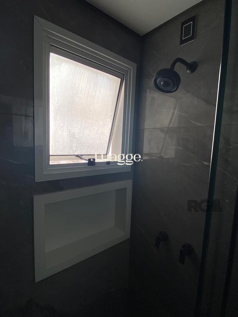 Casa de Condomínio à venda com 3 quartos, 170m² - Foto 22