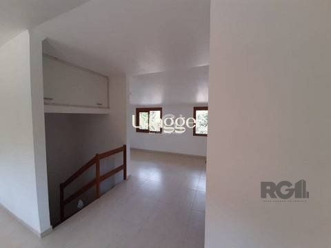 Casa à venda com 3 quartos, 187m² - Foto 18