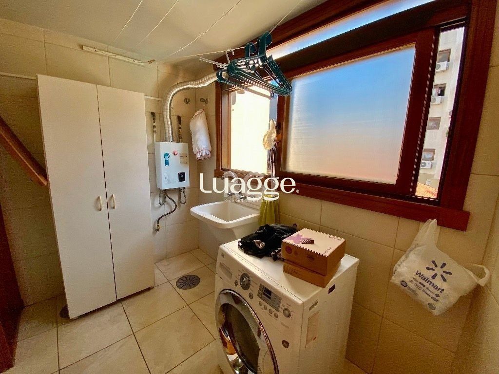 Apartamento, 3 quartos, 130 m² - Foto 10