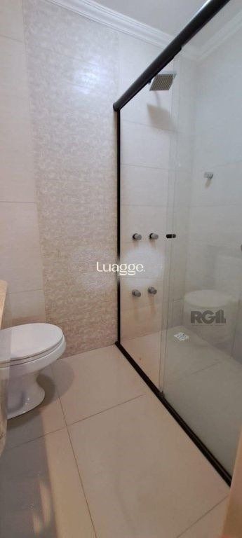 Apartamento, 2 quartos, 73 m² - Foto 9