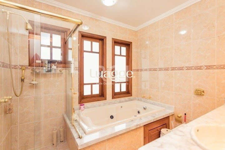 Casa, 4 quartos, 305 m² - Foto 30