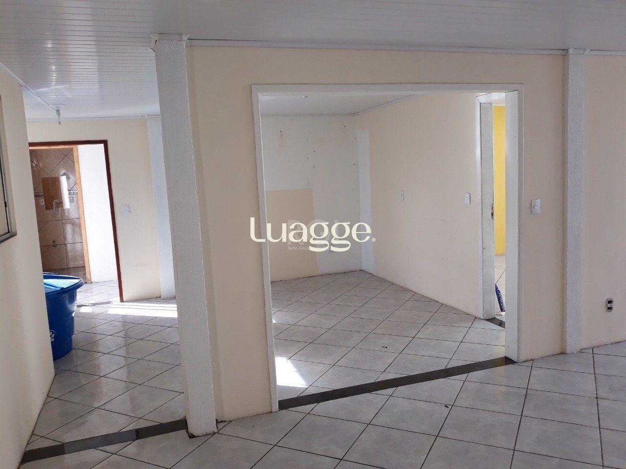 Sobrado à venda com 3 quartos, 389m² - Foto 11