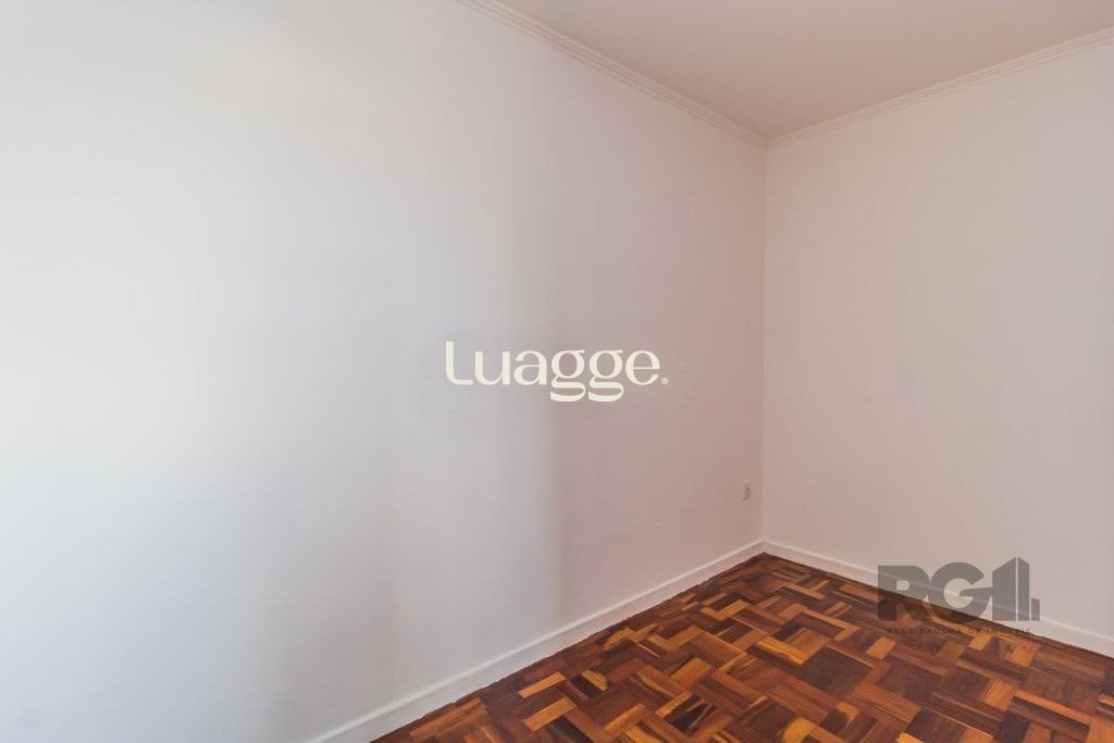 Apartamento à venda com 1 quarto, 35m² - Foto 6