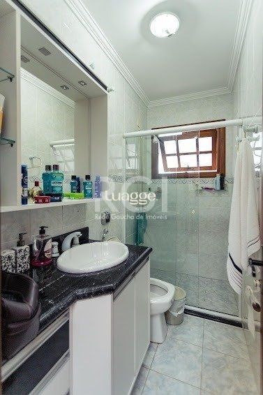 Casa, 4 quartos, 305 m² - Foto 28