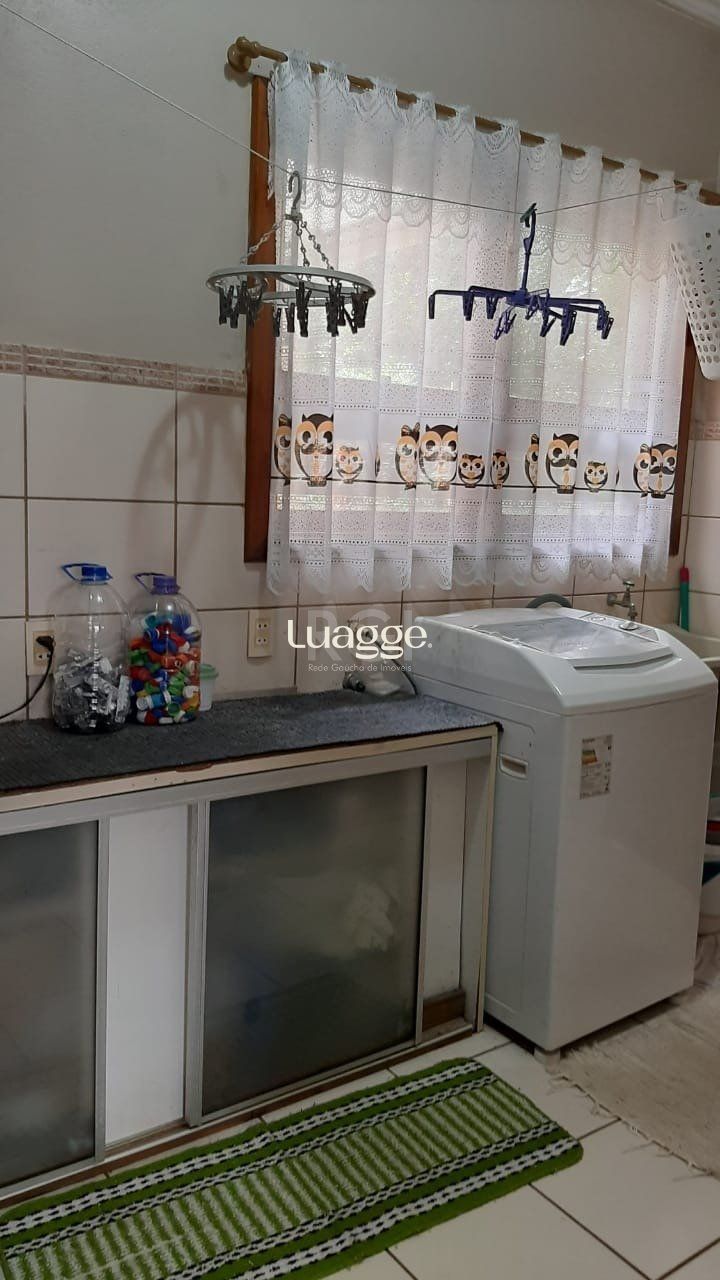 Casa à venda com 3 quartos, 401m² - Foto 11