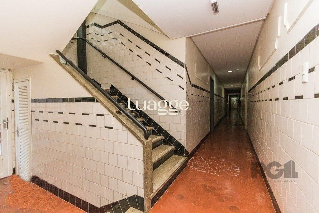 Apartamento, 1 quarto, 41 m² - Foto 10