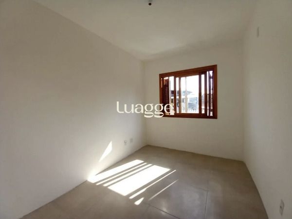 Casa de Condomínio à venda com 3 quartos, 130m² - Foto 14