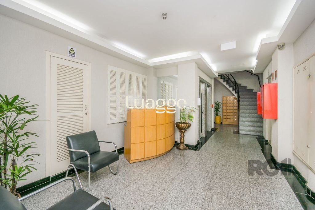 Kitnet-Studio, 27 m² - Foto 7