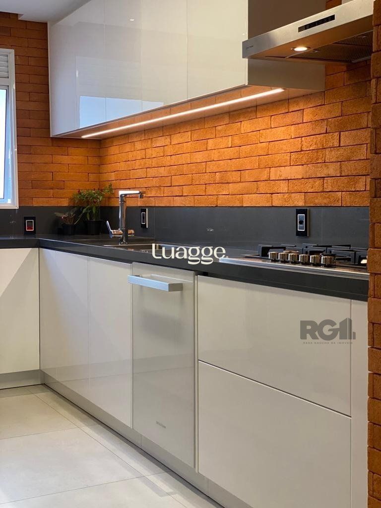 Casa de Condomínio à venda com 3 quartos, 170m² - Foto 11