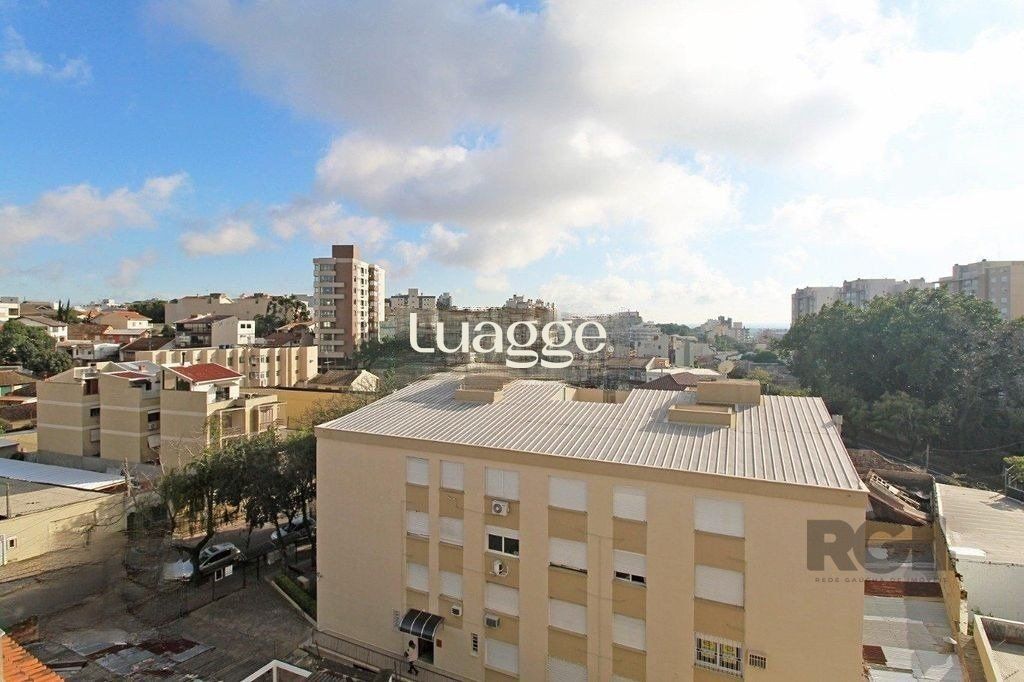 Apartamento à venda com 3 quartos, 206m² - Foto 29