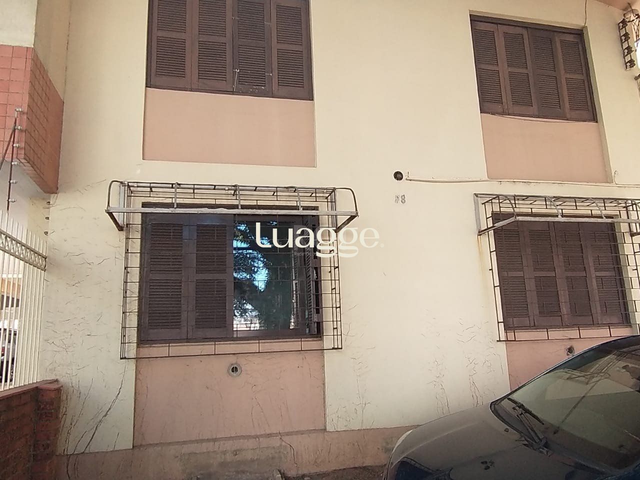 Apartamento, 2 quartos, 56 m² - Foto 2