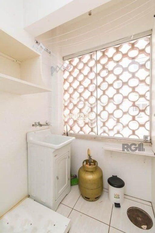 Apartamento à venda com 2 quartos, 59m² - Foto 13