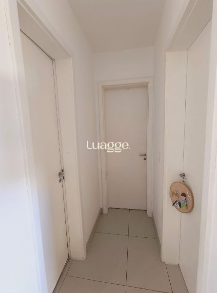 Apartamento à venda com 2 quartos, 53m² - Foto 11