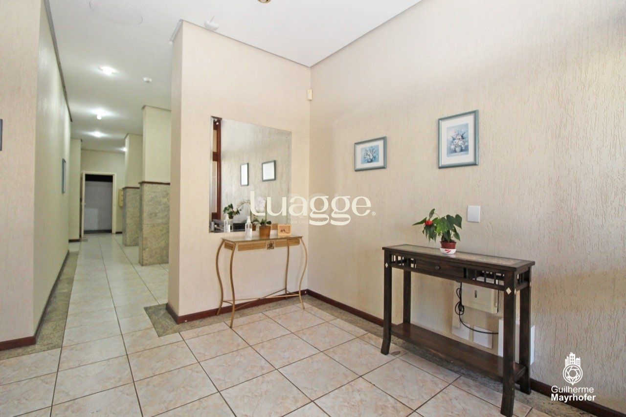 Cobertura à venda com 3 quartos, 165m² - Foto 26