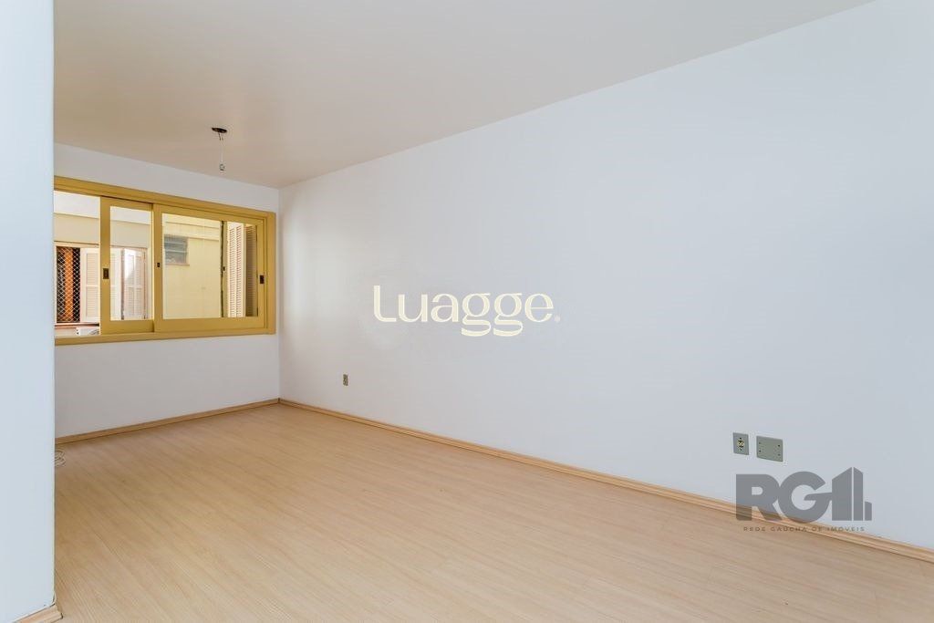 Kitnet, 1 quarto, à venda, 31 m², Cidade Baixa - Porto Alegre — foto 2