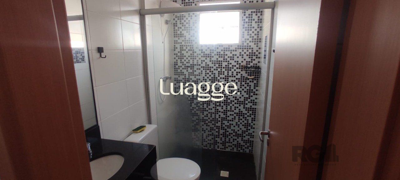 Apartamento, 2 quartos, 48 m² - Foto 12