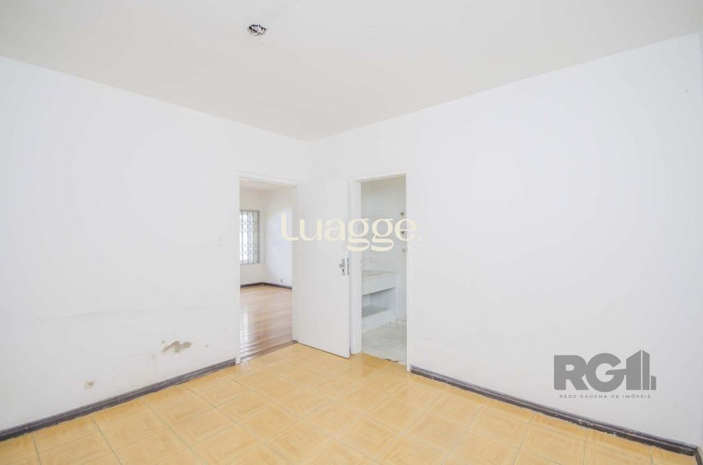 Casa à venda com 4 quartos, 252m² - Foto 13