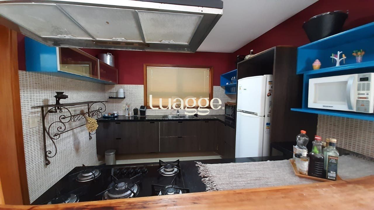 Casa à venda com 3 quartos, 401m² - Foto 30