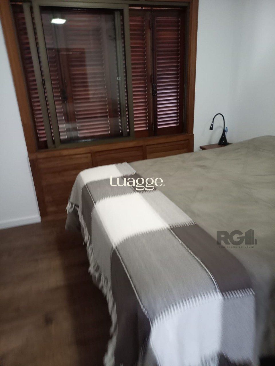 Apartamento, 3 quartos, 155 m² - Foto 20