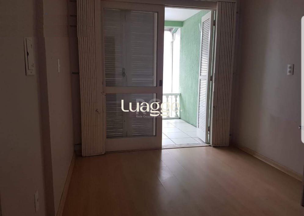 Casa à venda com 3 quartos, 239m² - Foto 12