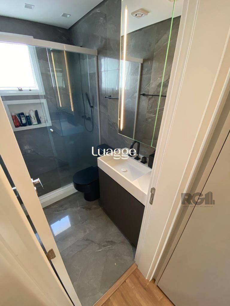 Casa de Condomínio à venda com 3 quartos, 170m² - Foto 23