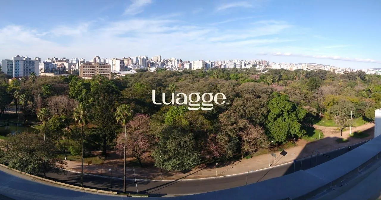 Apartamento, 2 quartos, 44 m² - Foto 18