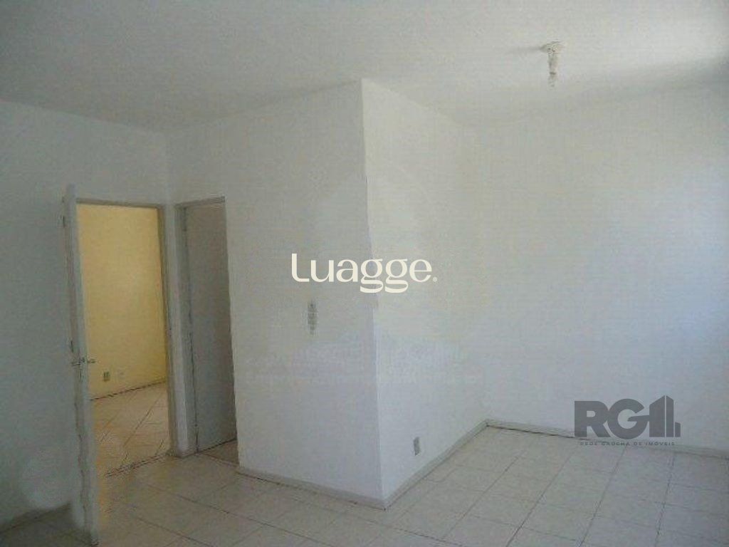 Apartamento, 1 quarto, 48 m² - Foto 3