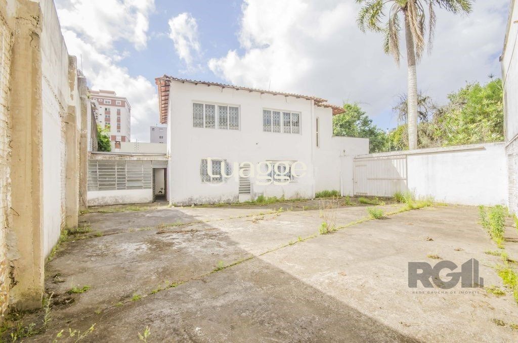 Casa à venda com 4 quartos, 252m² - Foto 28