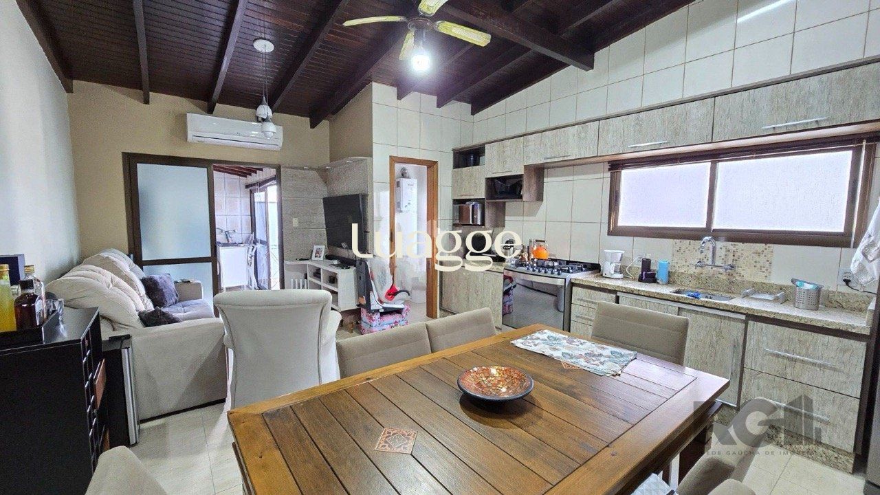 Cobertura à venda com 3 quartos, 92m² - Foto 7